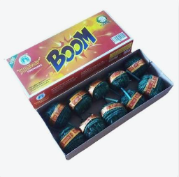 BOMS